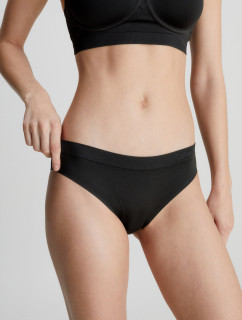 Underwear Women Coordinate Panties BIKINI 000QF6882EUB1 - Calvin Klein