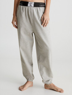 Spodní prádlo Dámské kalhoty JOGGER model 18770588 - Calvin Klein
