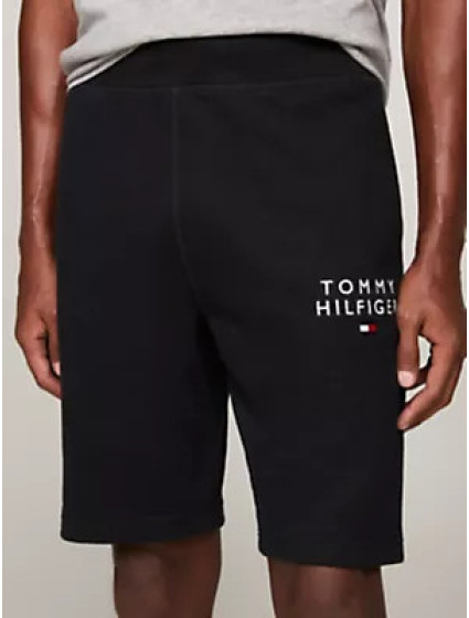 Close to Body Men Shorts SHORT HWK UM0UM02881DW5 - Tommy Hilfiger