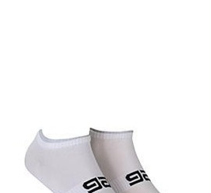 Unisex ponožky Gatta G01.GA1 Fitness 35-46