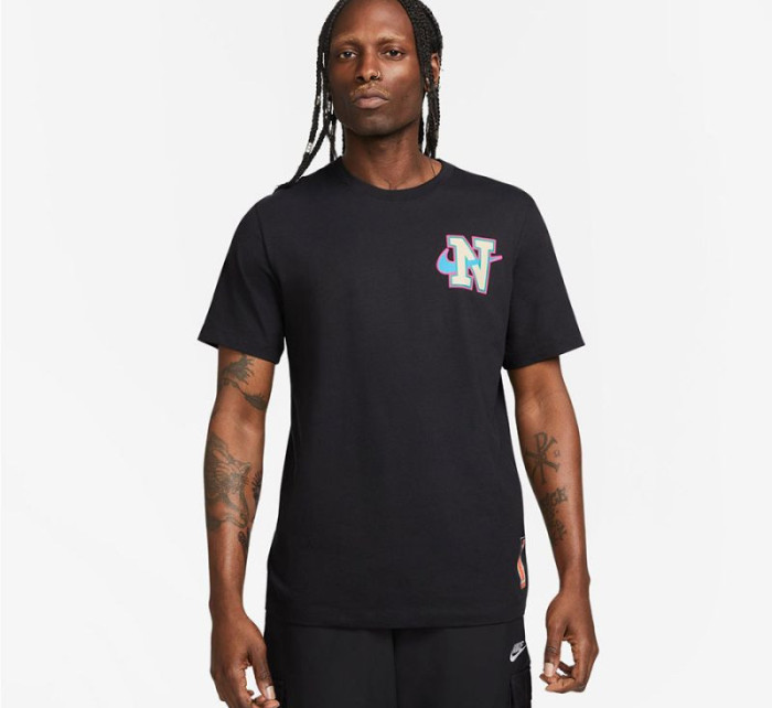 Koszulka Nike  Sportswear M FD1320-060
