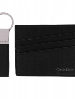 Brelok + etui Calvin Klein K50K502076