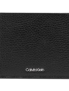 Portfel Calvin Klein Minimalism K50K509616