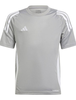 Koszulka adidas Tiro 24 Jr IS1031