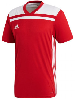 Pánské fotbalové tričko 18 Jersey M  model 15943806 - ADIDAS