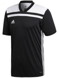 Pánske futbalové tričko Regista 18 Jersey M CE8967 - Adidas
