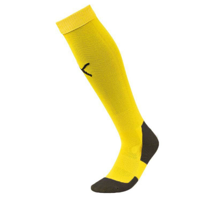 Fotbalové ponožky M model 18441438 - Puma