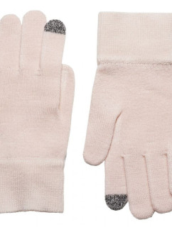 Dámske rukavice Reebok Womens Essentials Gloves W GH4856