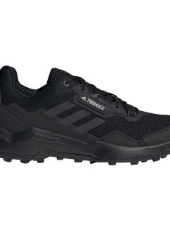 Pánske trekingové topánky Terrex AX4 Primegreen M FY9673 - Adidas