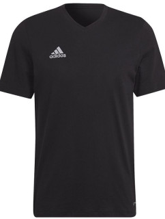 Pánske tričko Entrada 22 M HC0448 - Adidas