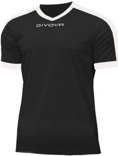Pánské tričko Revolution Interlock model 17132563 - Givova