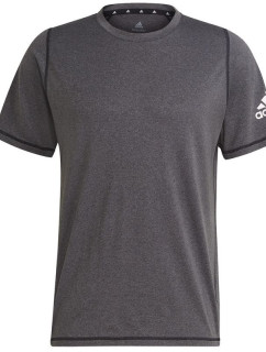 Pánske tréningové tričko Fru Ult Ht TM GU2777 - Adidas