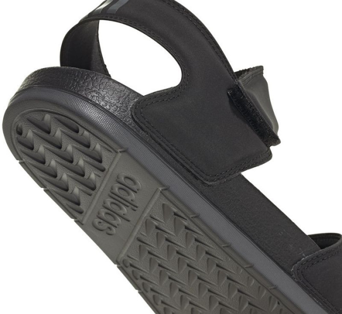 Adidas Adilette W FY8649 dámské sandály
