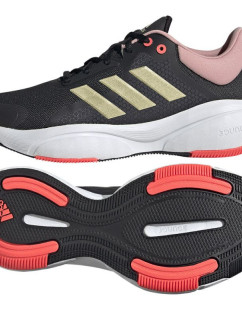 Dámske bežecké topánky Response W GW6660 - Adidas