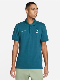 Pánske polo tričko Tottenham Hotspur Soccer M DB7887 397 - Nike