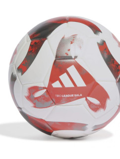 Fotbalový míč Tiro League Sala HT2425 - ADIDAS