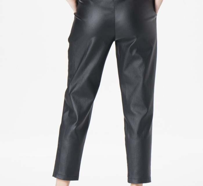 Kalhoty Black model 18081087 - MiR