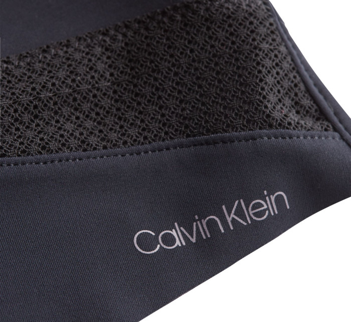 Underwear Women Coordinate Panties THONG 000QF6047EUB1 - Calvin Klein