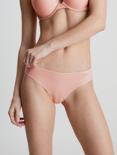 Underwear Women Coordinate Panties BIKINI 000QF6817ETQO - Calvin Klein