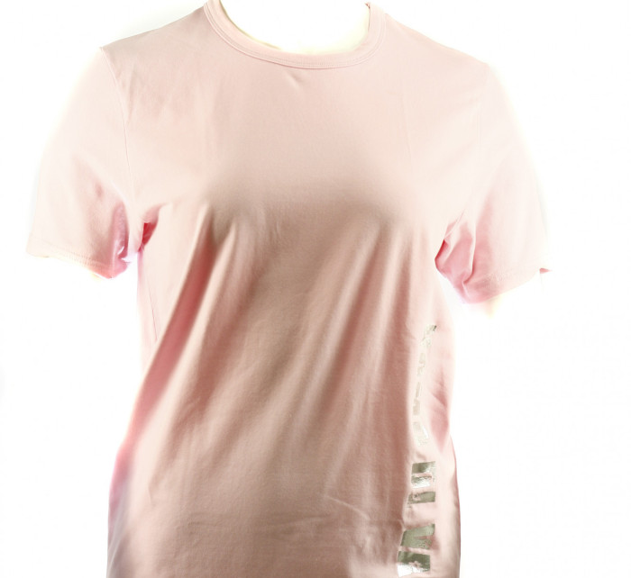 Pánske T-shirt 1520 - Vamp