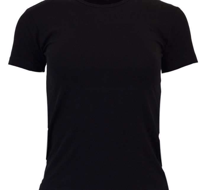Dámské tričko Tshirt model 8910734 - Envie