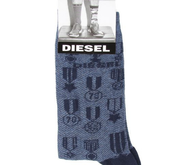 Pánské ponožky model 1979601 - Diesel