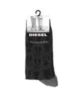 Pánské ponožky model 1979601 - Diesel