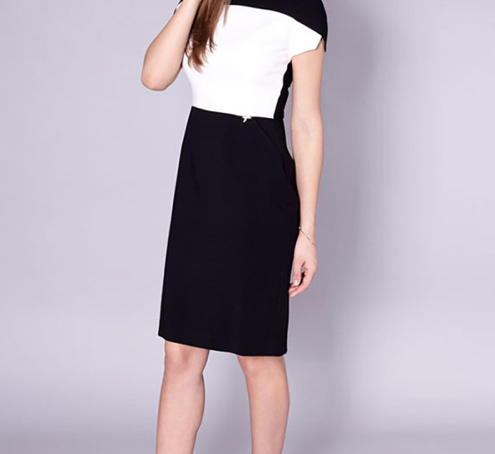 Dámské šaty  Fashion model 4771169 - Click Fashion