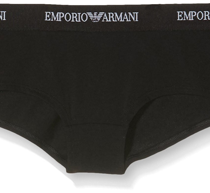 Kalhotky   černá  model 15636928 - Emporio Armani