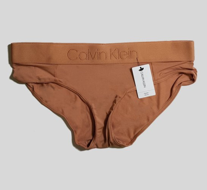 Dámské kalhotky model 6411792 - Calvin Klein