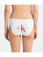 Dámské kalhotky model 6411797 - Calvin Klein