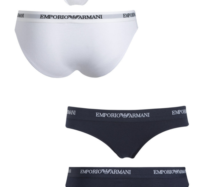 Kalhotky    model 6864278 - Emporio Armani