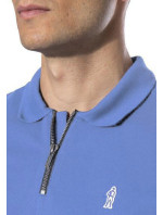 Pánské Polo Shirt model 14924961 - Jockey