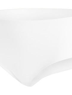 Nohavičky Simple biela - Julimex