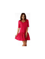 Dámské šaty  model 7639957 - Ella Dora