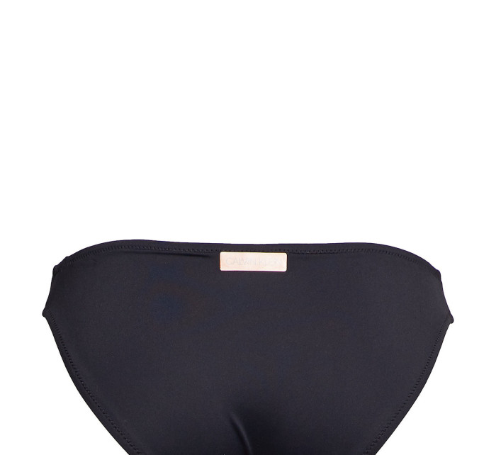 Spodní díl plavek model 14929718 černá - Calvin Klein