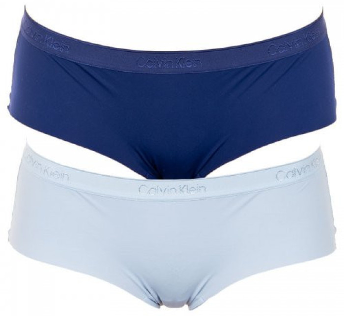 Kalhotky  modrá  model 9045429 - Calvin Klein