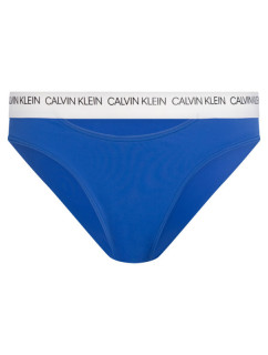 Spodní díl plavek   model 8030480 - Calvin Klein