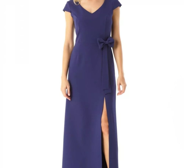 Dámské šaty  model 14272638 - Ella Dora