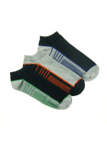 Pánské ponožky  vícebarevná  model 8744103 - Moraj