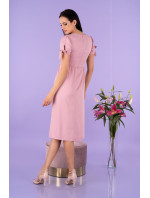 Dámské šaty model 8988397 - Merribel