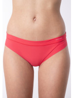 Kalhotky model 15086749 růžová - Calvin Klein