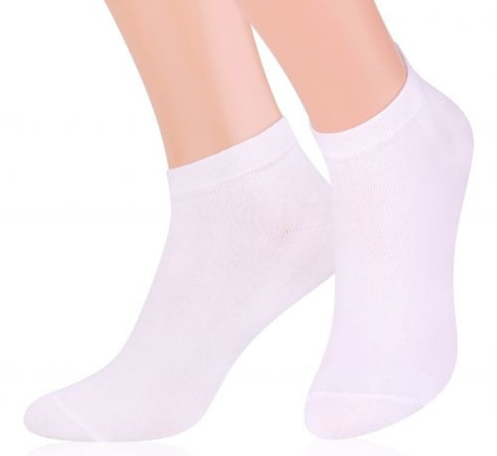 Pánské i dámské ponožky model 14564586 - Steven