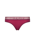 Dámské kalhotky   model 13213697 - Calvin Klein