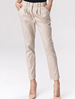 Dámské kalhoty model 14136979 - Nife