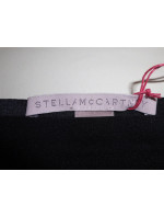 Kalhotky model 15439980 - Stella McCartney