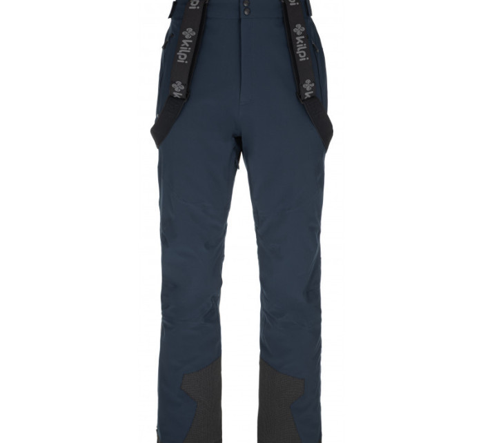 Pánské lyžařské kalhoty model 14921082 - Kilpi