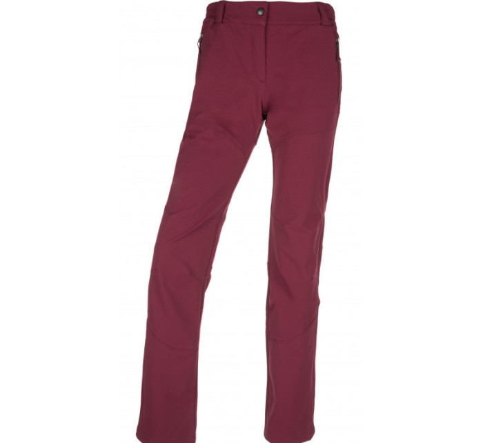 Dámské outdoor kalhoty model 17014115 - Kilpi