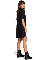 Dámské šaty model 17205222 - BeWear
