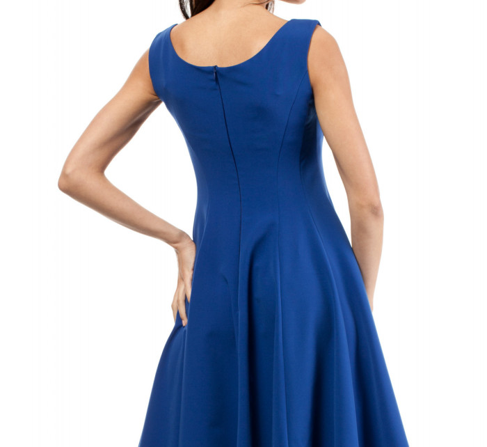 Dámské šaty model 15589265 - Moe